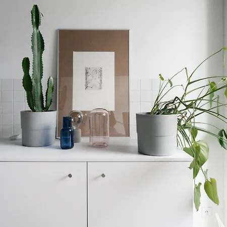 Апартаменты Stylish With A View Of Blue Church Братислава