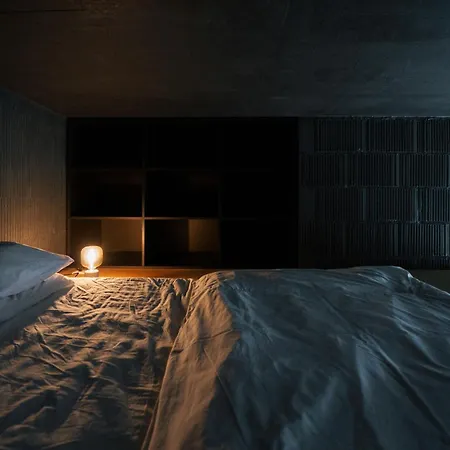 Apartament Stylish With A View Of Blue Church *